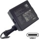New Asus ROG Strix G17 G713 G713PU Laptop 100W USB-C AC Adapter Charger Power Supply